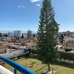 Avenida Marysol Don Joaquin